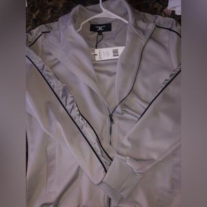 Men’s Jordan Craig jacket